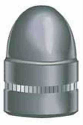 Speer Ammo 4691 Handgun Plinking 45 Caliber .452 230 Grains Lead Round Nose 500 Box